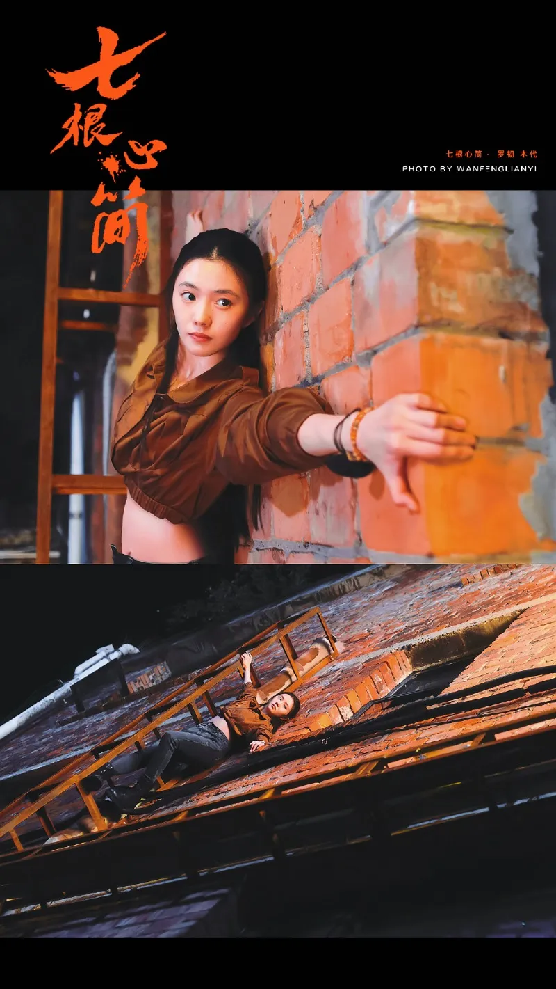 voh-review-phim-bay-di-vat-ta-am-h-1