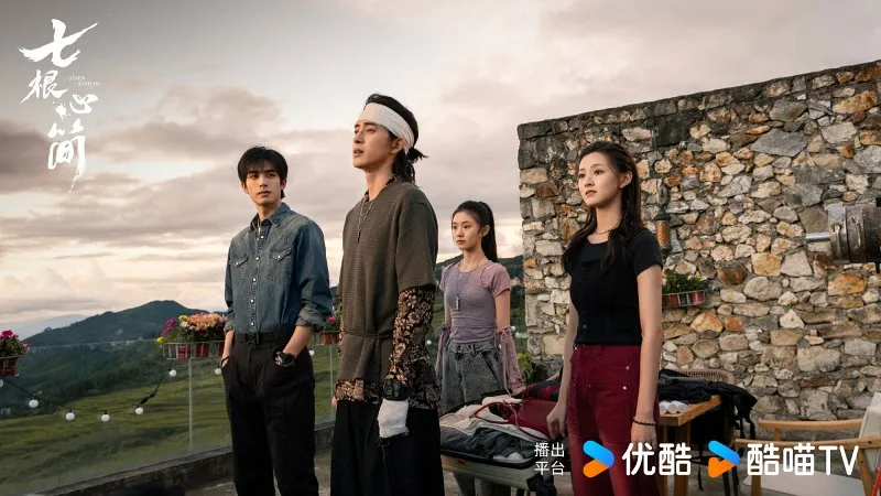 voh-review-phim-bay-di-vat-ta-am-h-13