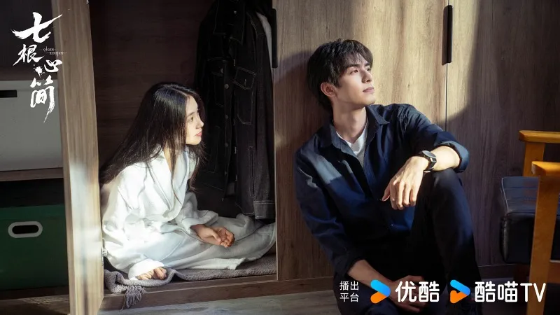 voh-review-phim-bay-di-vat-ta-am-h-14