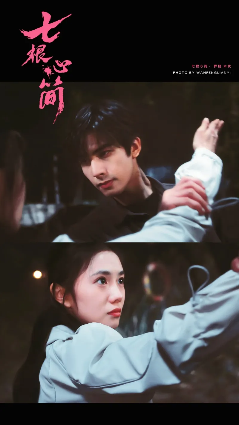 voh-review-phim-bay-di-vat-ta-am-h-3