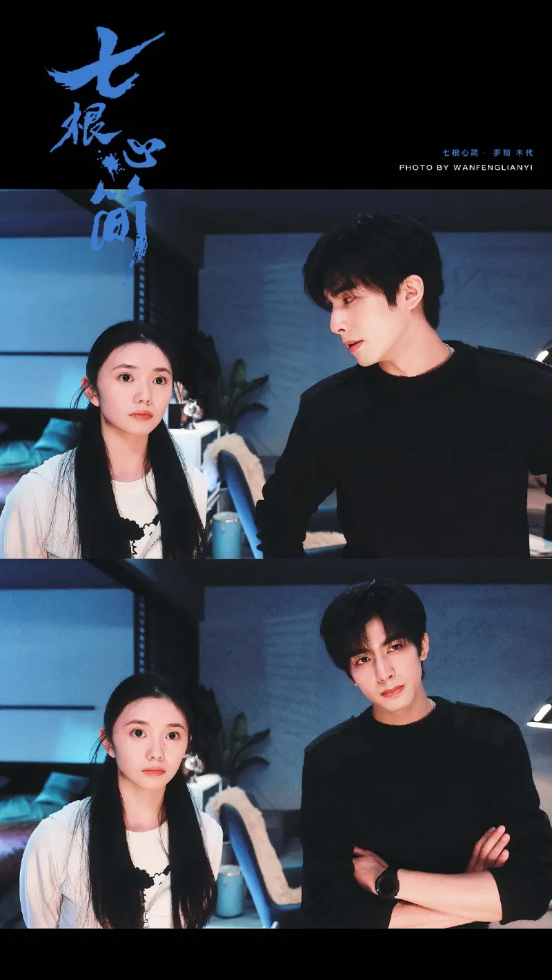 voh-review-phim-bay-di-vat-ta-am-h-4