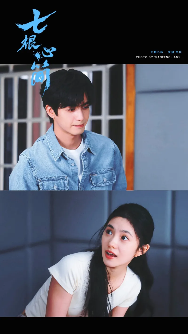 voh-review-phim-bay-di-vat-ta-am-h-5