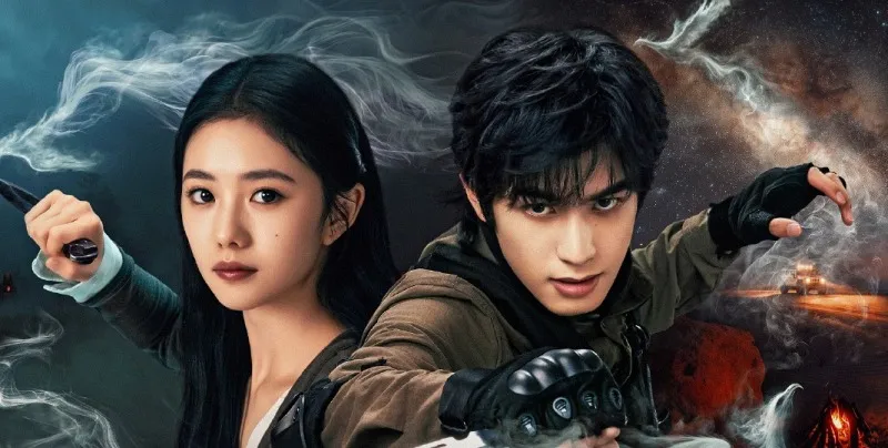 voh-review-phim-bay-di-vat-ta-am-h-7