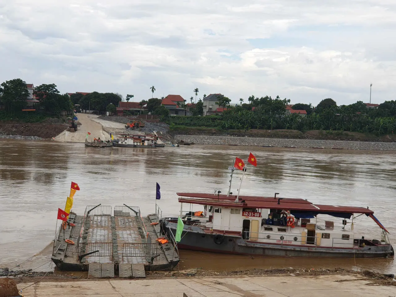 132d5141952t7755l7-z6700956421533-0eb46