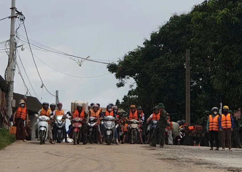 132d5142919t1464l0-z6701087859299-83890