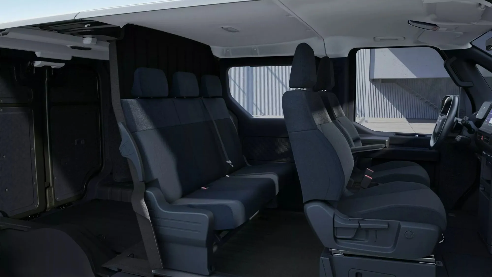 2026-kia-pv5-0227-17-2048x1153-17407241072661639501284-1740725801954-174072580209063227136