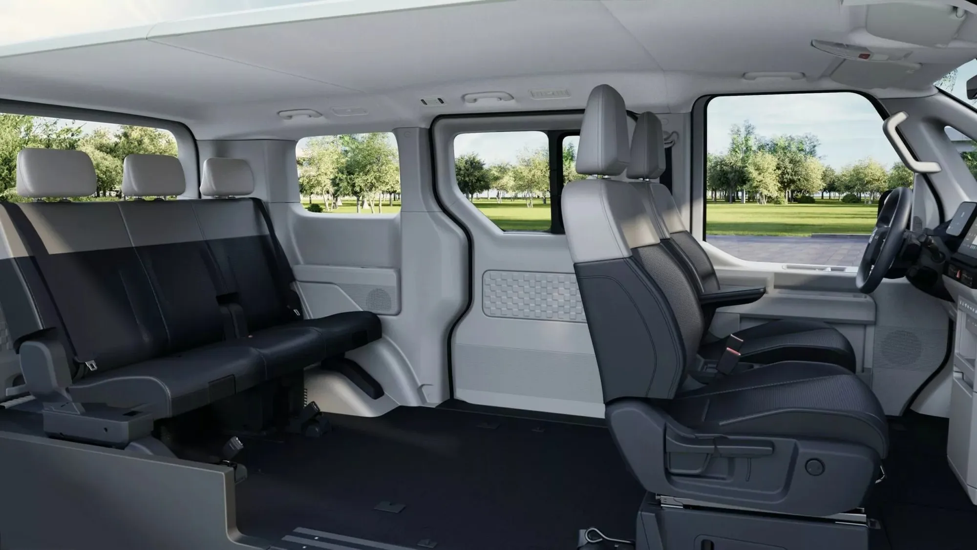 2026-kia-pv5-0227-23-2048x1153-17407241071451514722426-1740725811169-1740725811327676911661