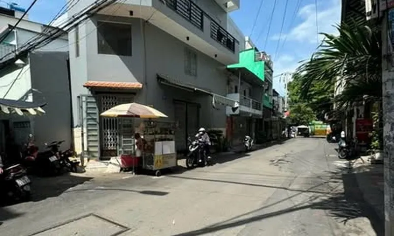 496701331_9877749972339326_6400904124149864838_n