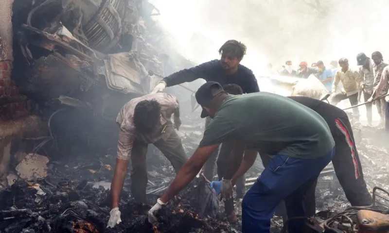 afp20250612622w2cpv2previewtopshotindiaaviationcrash-1749737535764409096828