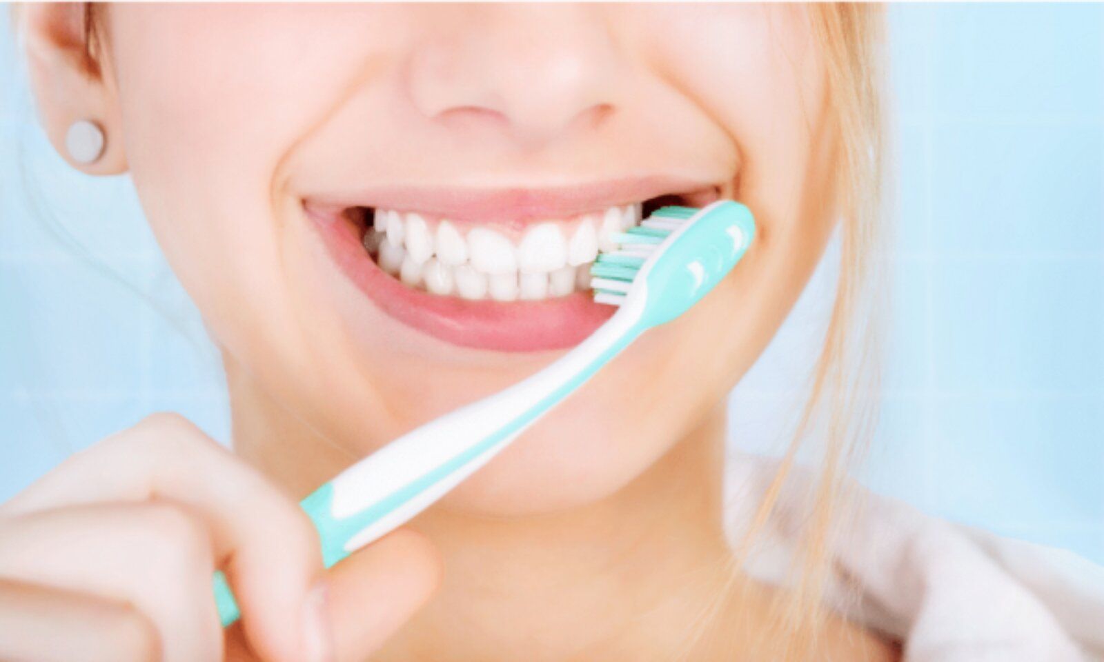 Những đồ dùng trong nhà cần thay mới thường xuyên