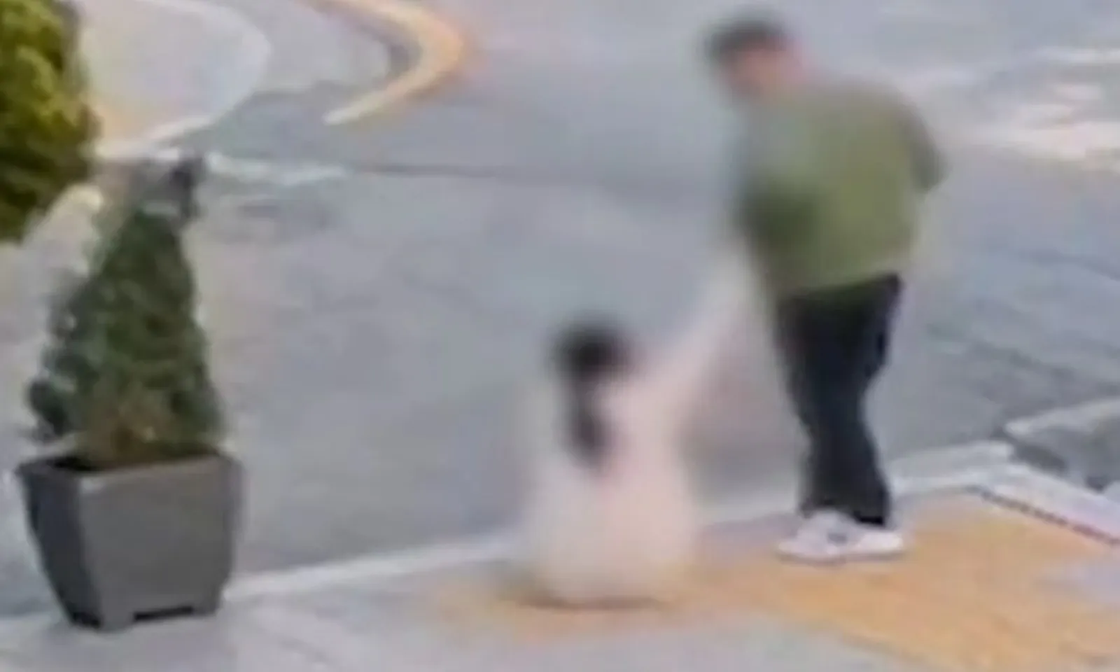 Hàn Quốc: Đầu bếp nhà hàng nổi tiếng bị buộc tội cưỡng hiếp nhân viên