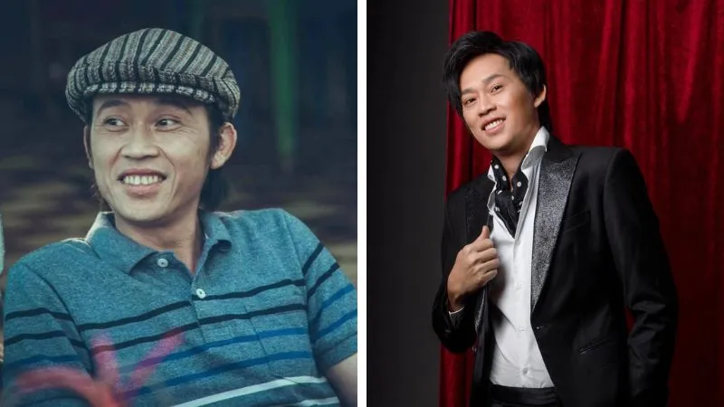 danh-hai-so-huu-den-tho-to-lon-nhat-showbiz-song-co-don-tuoi-xe-chieu