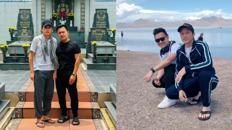 danh-hai-so-huu-den-tho-to-lon-nhat-showbiz-song-co-don-tuoi-xe-chieu (4)