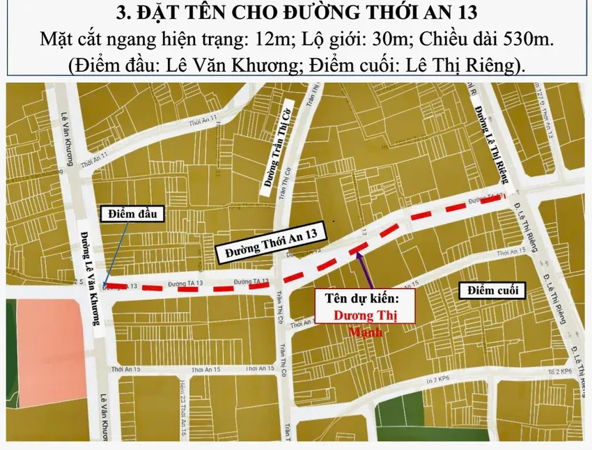 dat-ten-moi-2-6818-9375