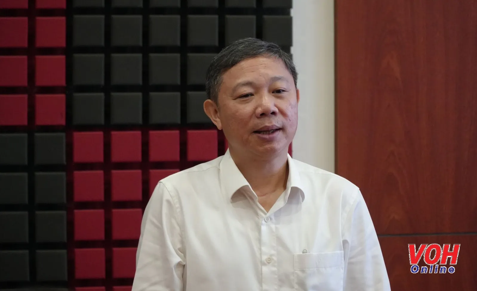 doan-lanh-dao-quan-1-den-tham-voh-3