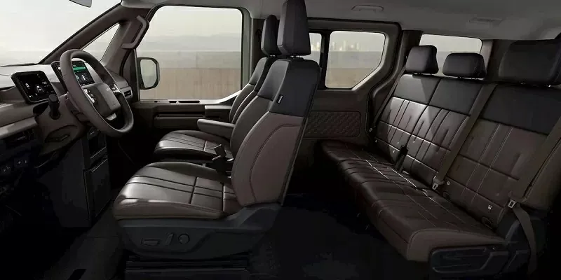 f8024e1c-f60c-446c-9620-37eb1ba58cd320250611165504