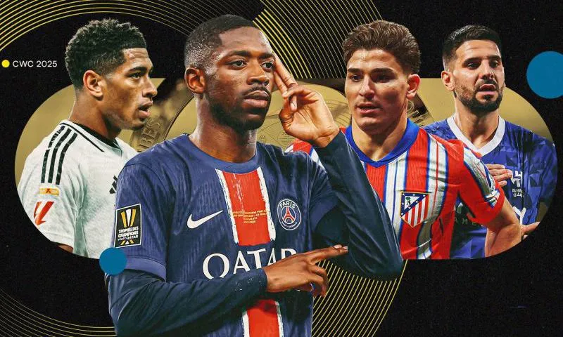 fifa-club-world-cup-2025