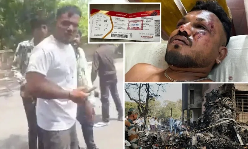 india-boeing-plane-crash-survivor-comp-2-17497479288211294820975
