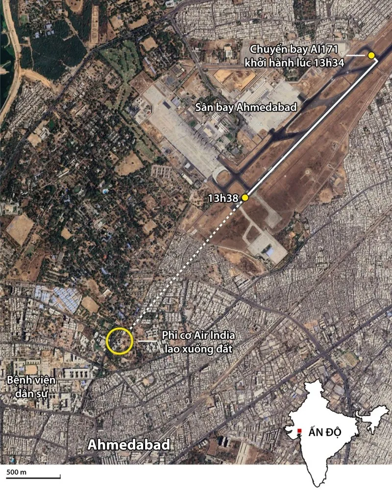 India-Planecrash-Satellite-inA-5110-9018-1749772324
