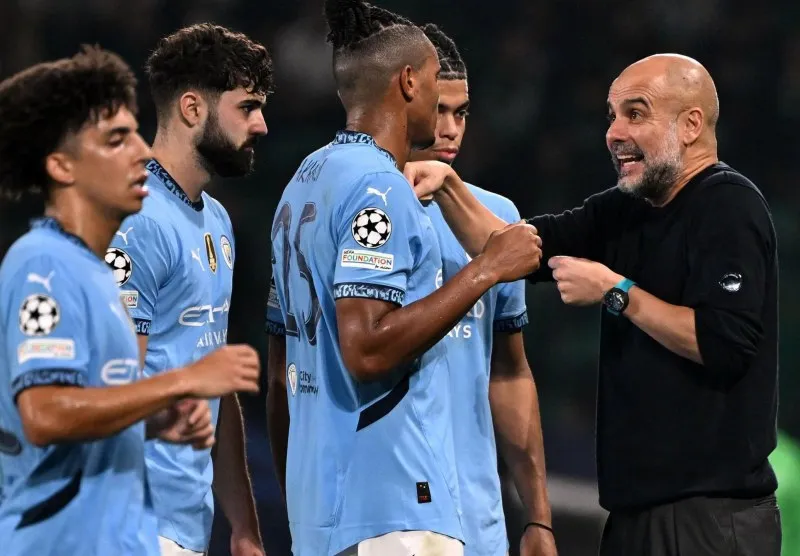 man-city-pep