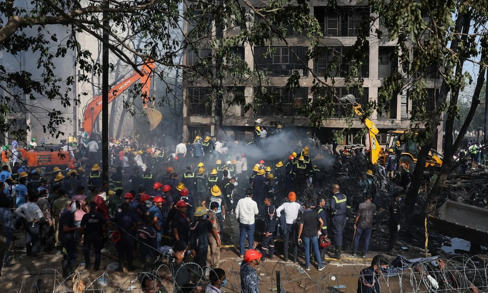 Ghế 11A có phải là ghế an toàn nhất trên máy bay không?