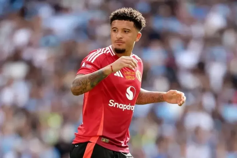 mu-sancho