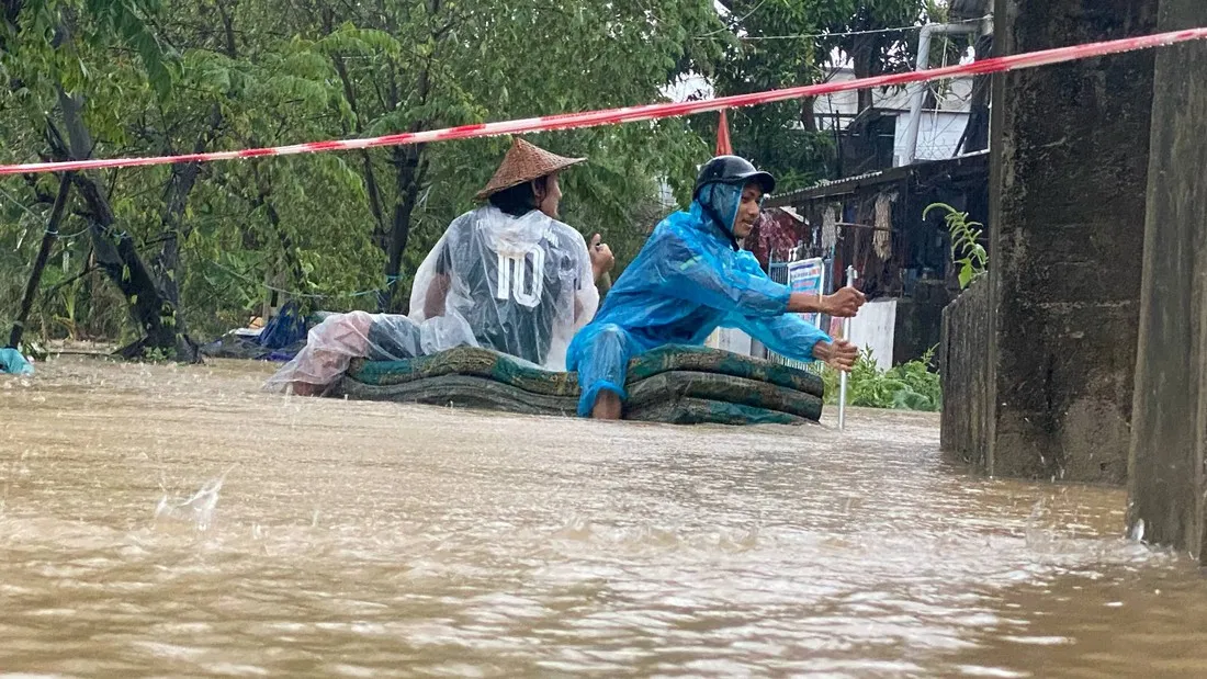 mua-lu-o-hue-4-17497722943961380492545