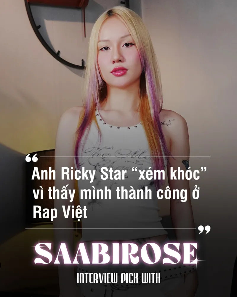 nho-cay-ricky-star-ma-saabirose-thanh-cong-tu-rap-viet-den-em-xinh20250613-201518-04