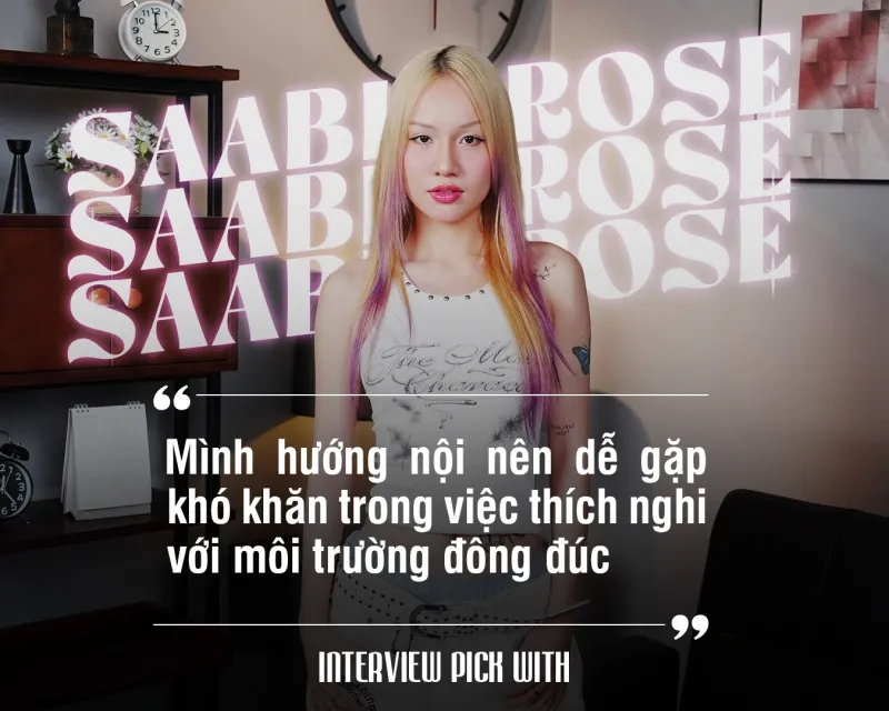 nho-cay-ricky-star-ma-saabirose-thanh-cong-tu-rap-viet-den-em-xinh20250613-201549-05