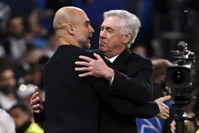 pep-man-city
