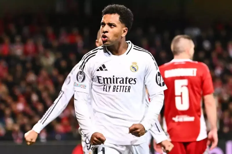 rodrygo-arsenal