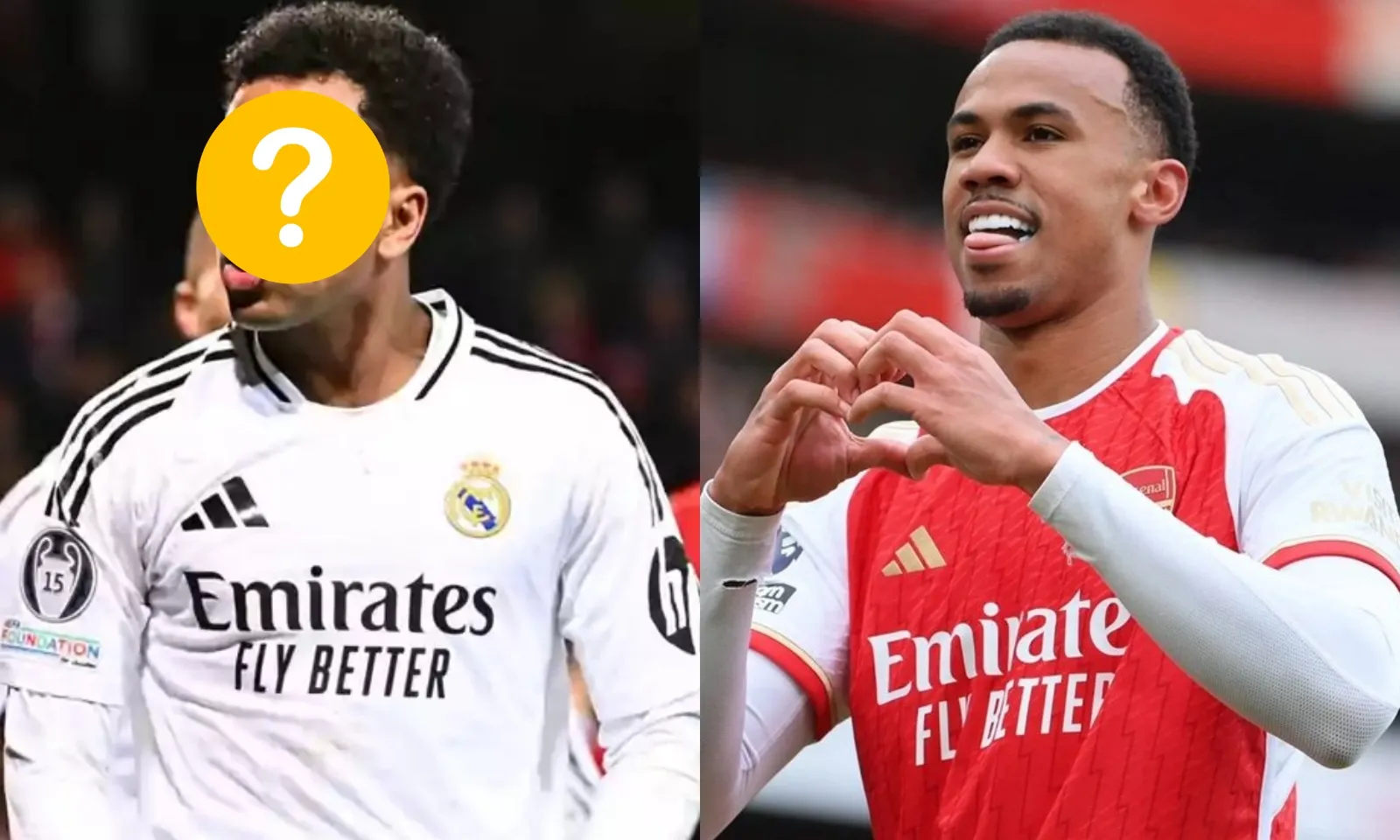 Magalhaes hối thúc Arsenal chiêu mộ đồng đội Brazil 