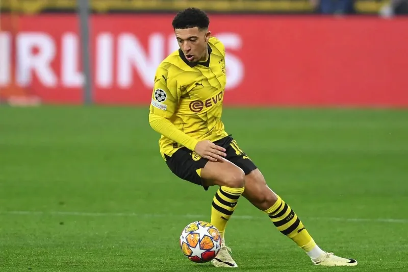 sancho-mu