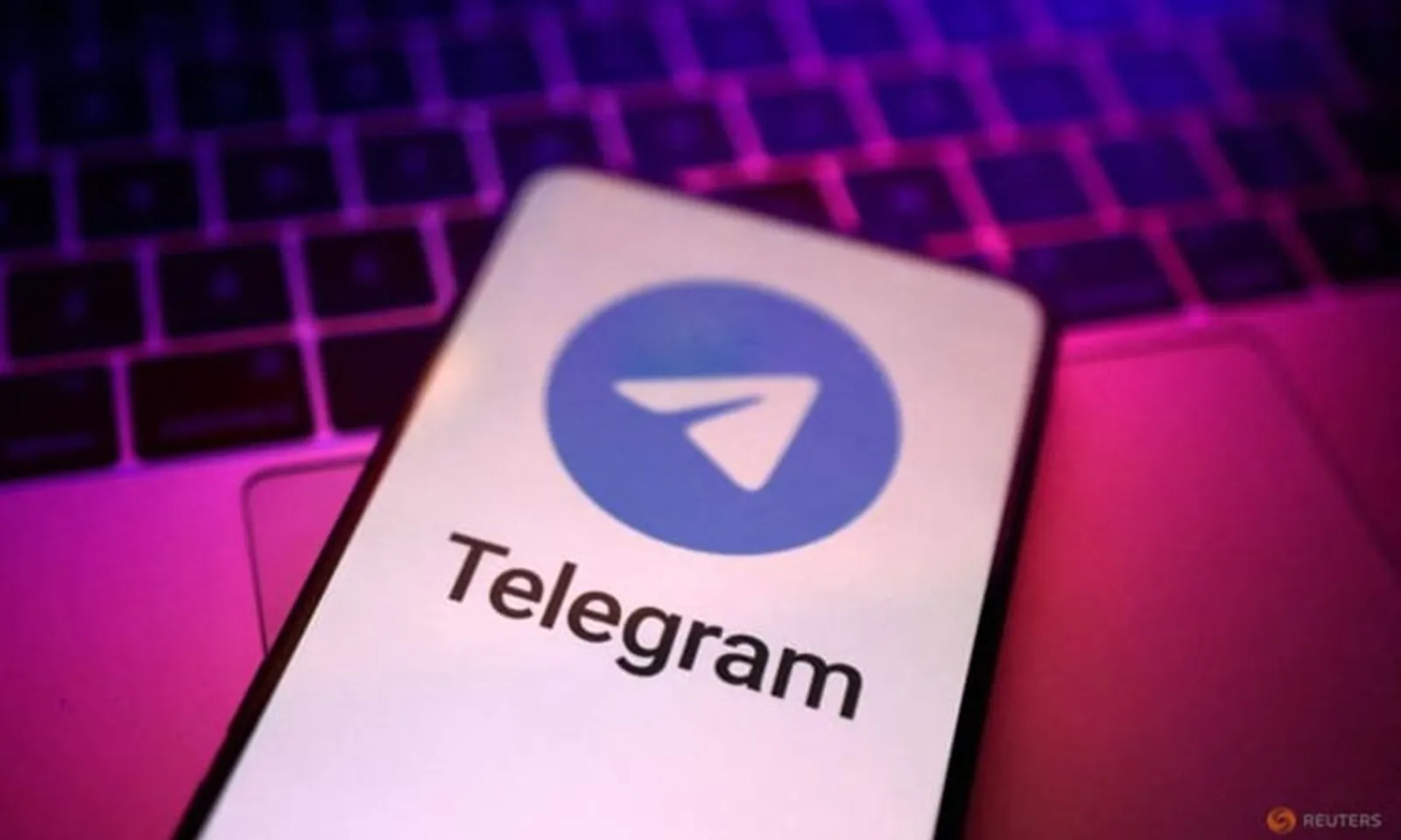 Indonesia: Triệt phá đường dây ‘lừa tình’ nhắm vào đàn ông Mỹ