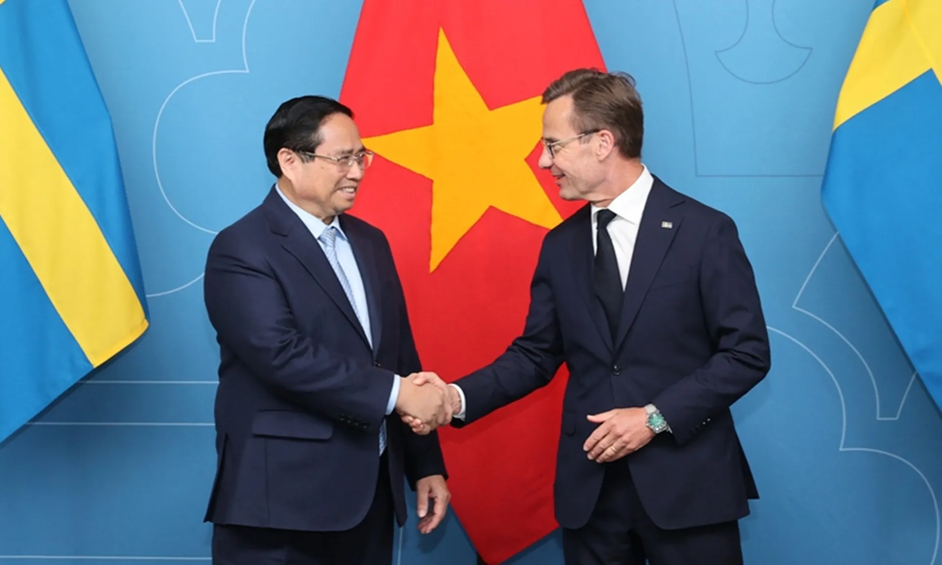thu-tuong-pham-minh-chinh-130625-1