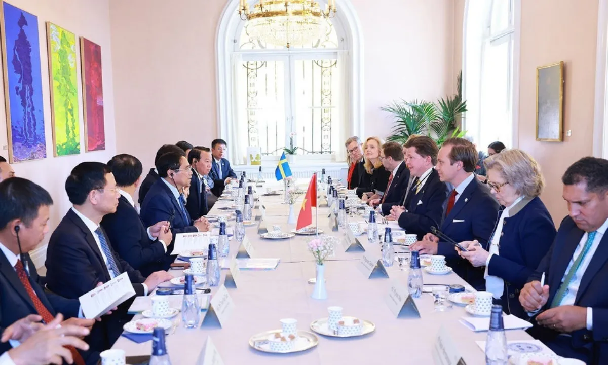 thu-tuong-pham-minh-chinh-hoi-kien-chu-tich-quoc-hoi-thuy-dien-andreas-norlen6