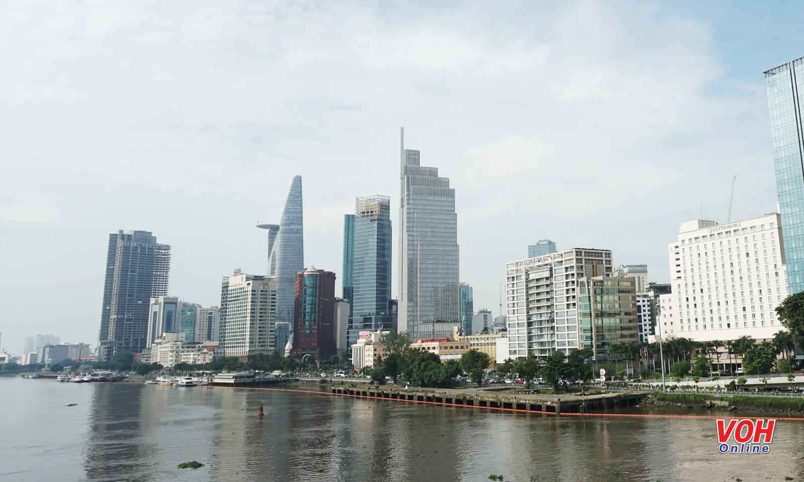 Bộ Chính trị đốc thúc chỉ định chủ tịch các tỉnh, thành mới trước ngày 30/6