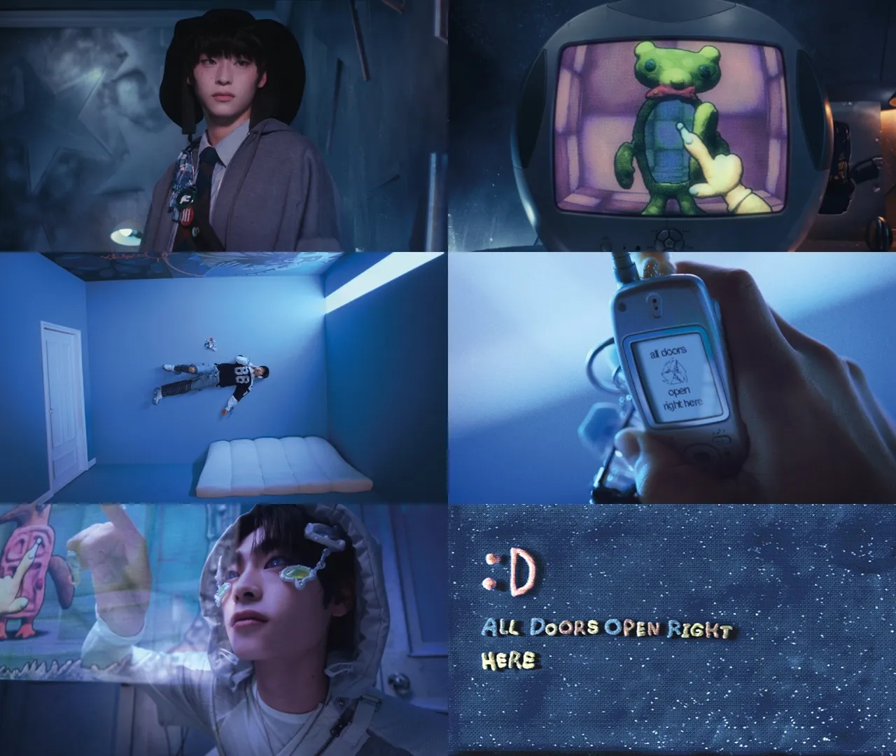 tuyen-ca-si-130625-1