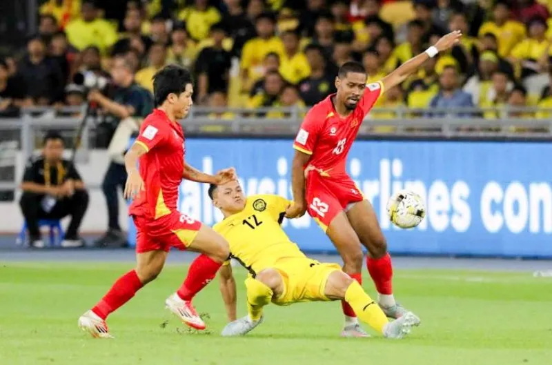 viet-nam
