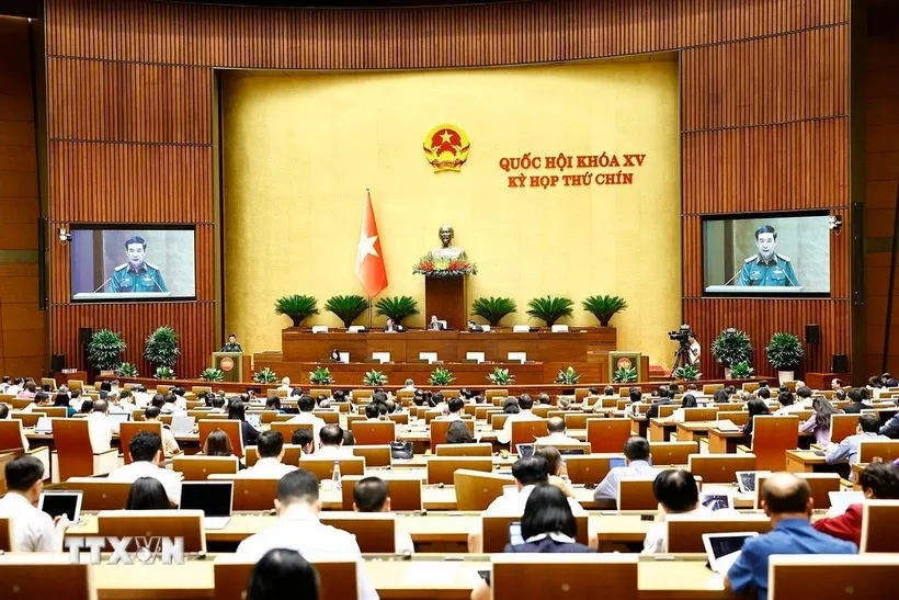 1406-phan-van-giang
