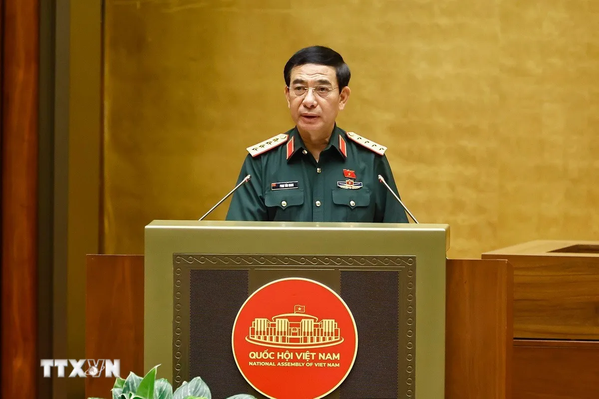 1406-phan-van-giang-2