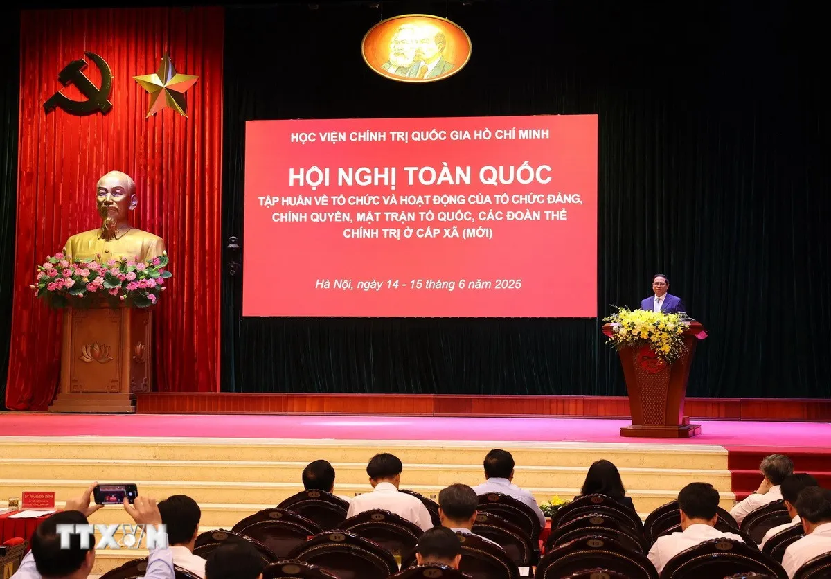 1406-thu-tuong