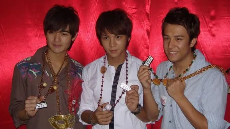 cuu-dien-vien-noi-tieng-cau-cuu-vi-qua-ngheo (3)
