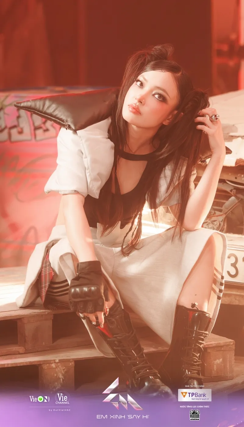 em-xinh-say-hi (7)