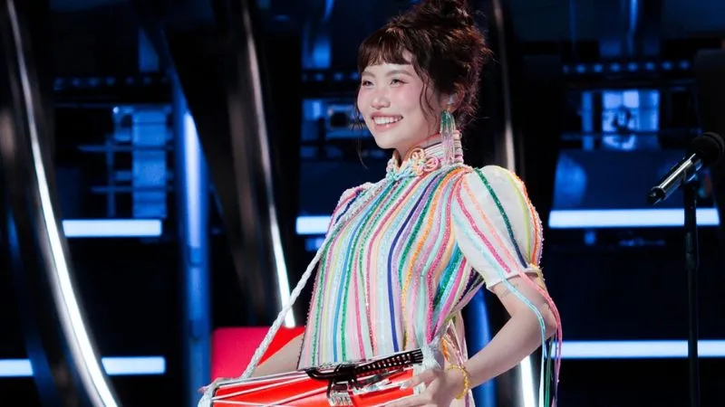 phuong-my-chi-thua-dau-tai-show-am-nhac-quoc-te-netizen-buc-xuc