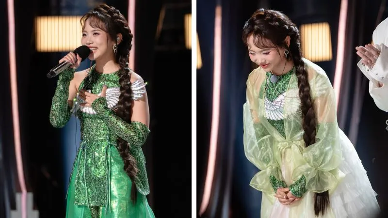phuong-my-chi-thua-dau-tai-show-am-nhac-quoc-te-netizen-buc-xuc (3)