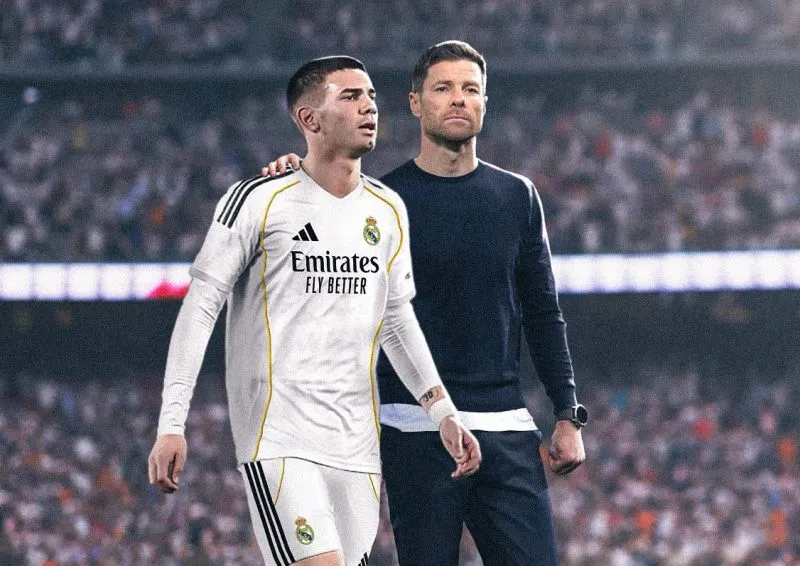 real-madrid