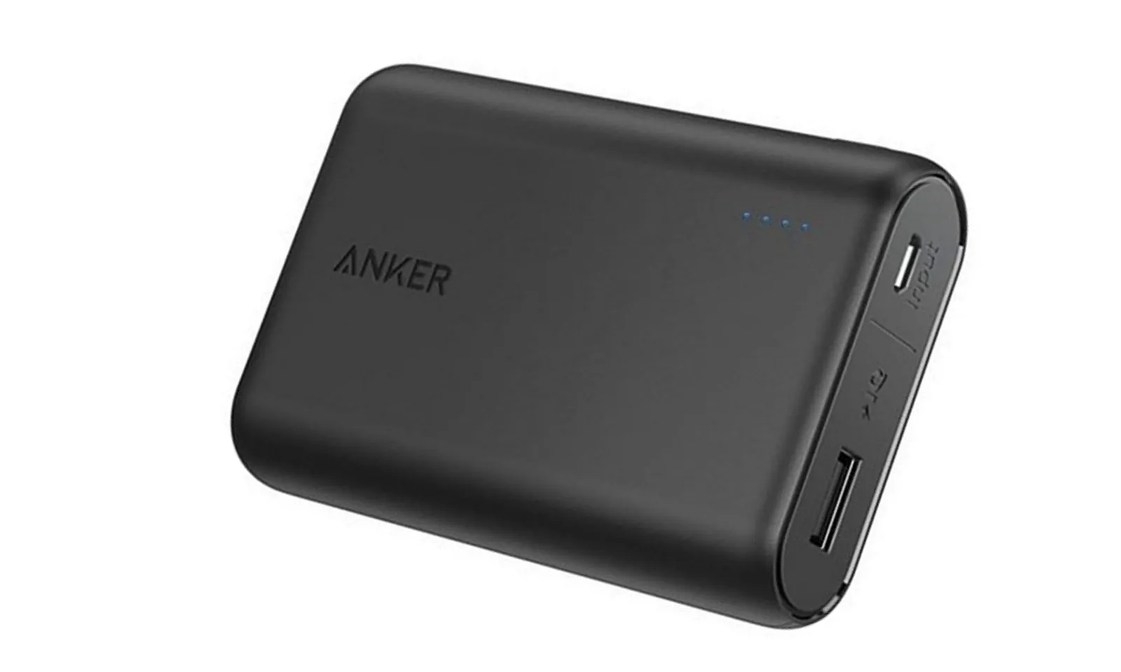 Anker thu hồi hơn 1,1 triệu cục sạc dự phòng tại Mỹ
