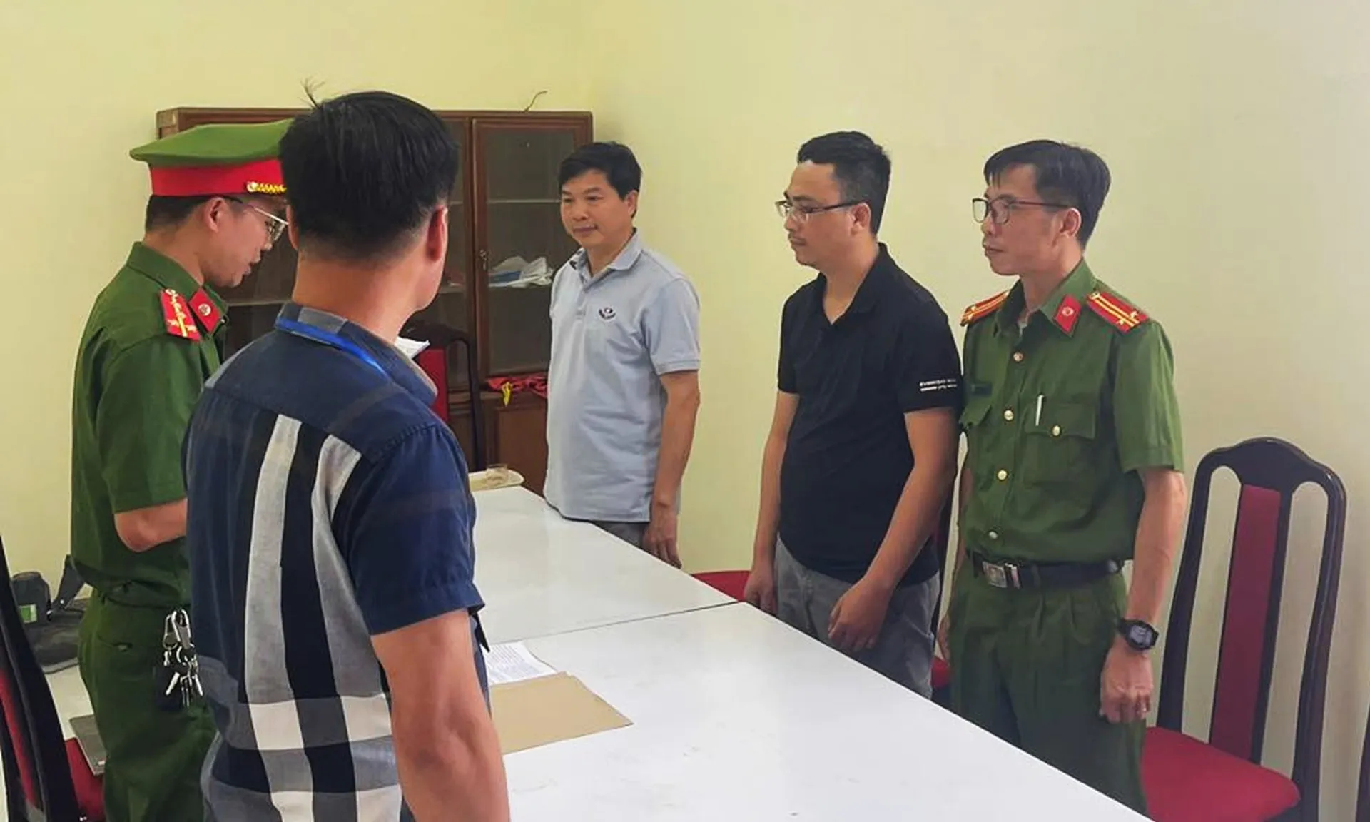 tai-nan-lao-dong-140625