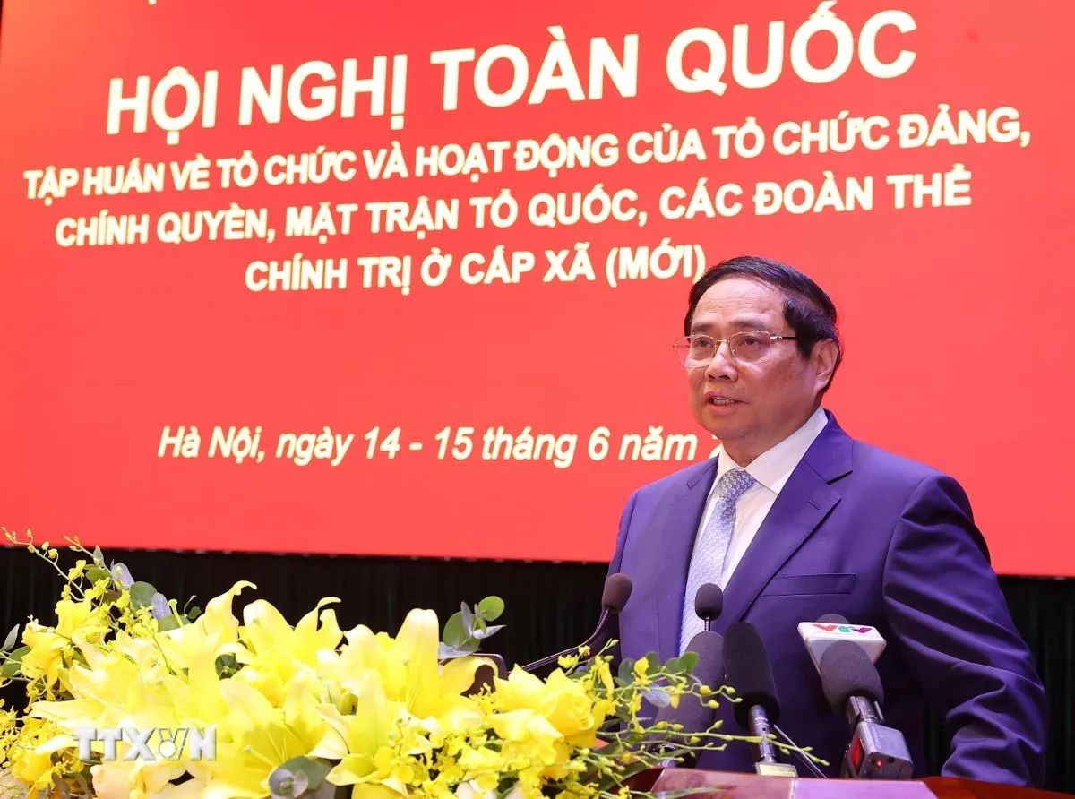 tap-huan-hoat-dong-cua-mttq-va-doan-the-chinh-tri-cap-xa-moi-14